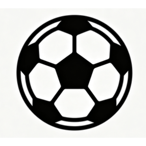 财富连连 Logo